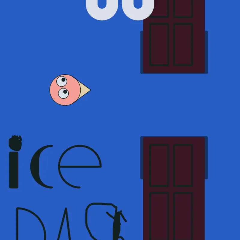 Game by @fuzzy_foxz