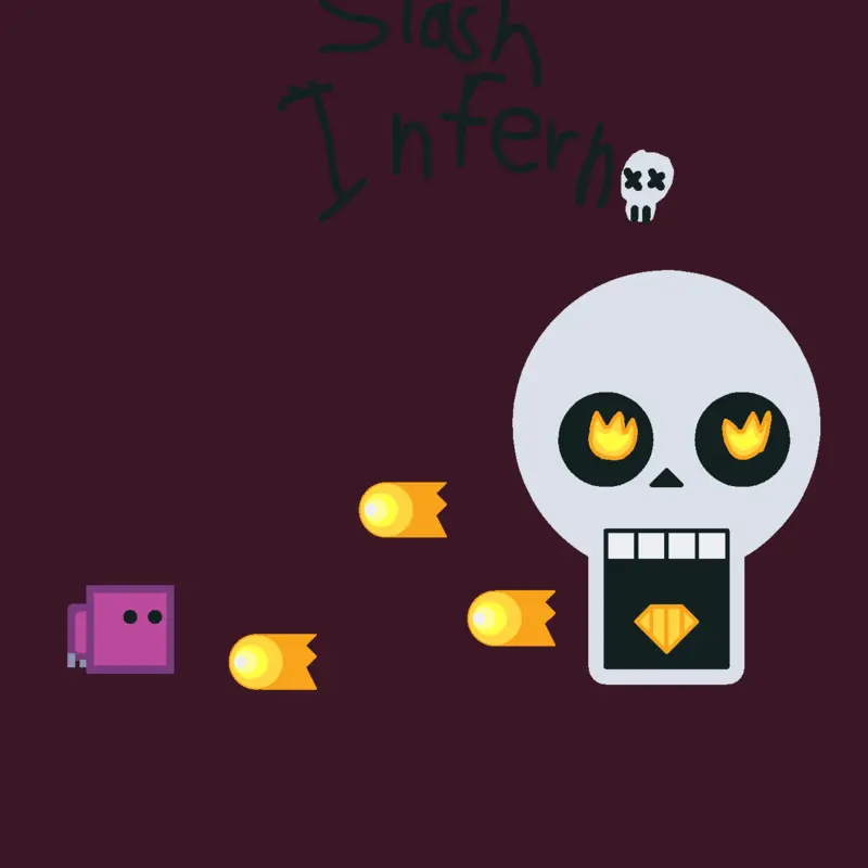 Game by @Minecraftfann