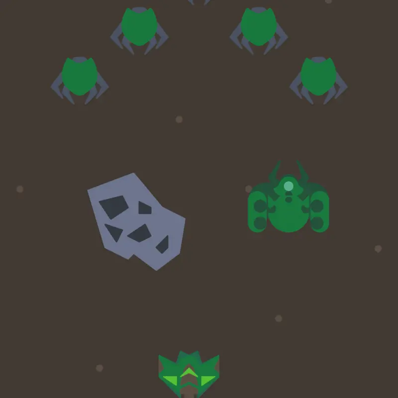 Game by @Table_are_Tables