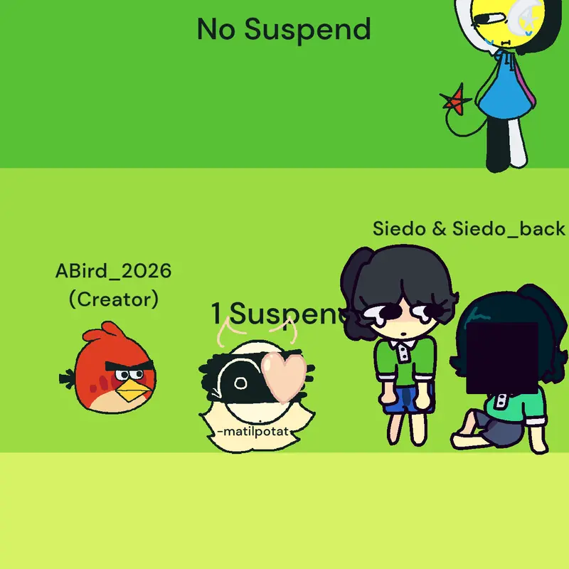 Game by @-matilpotat-