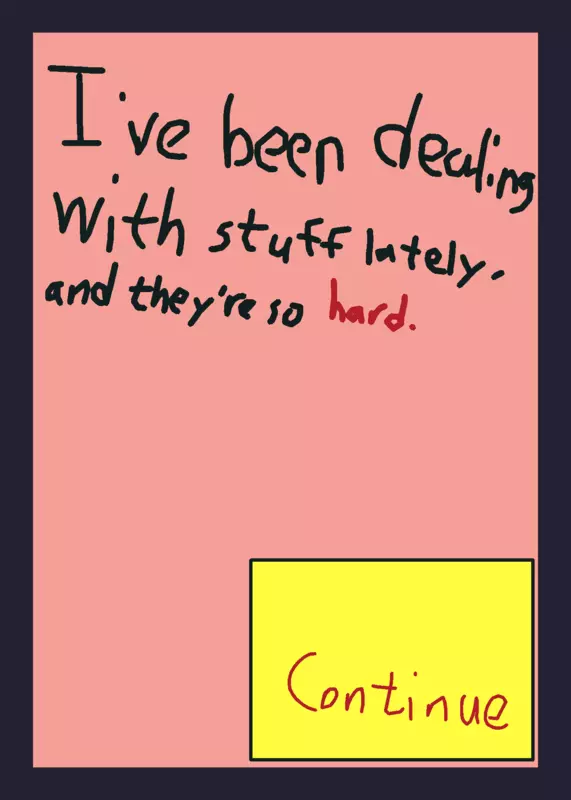 Game by @Cantobrit