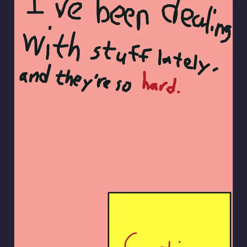 Game by @Cantobrit