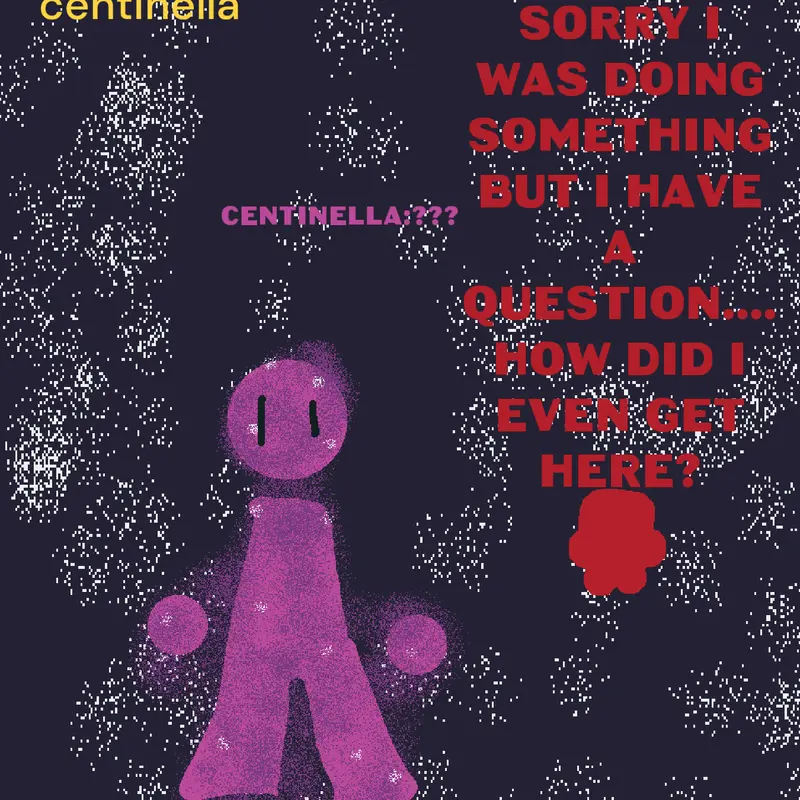 Game by @red_thing_yeah