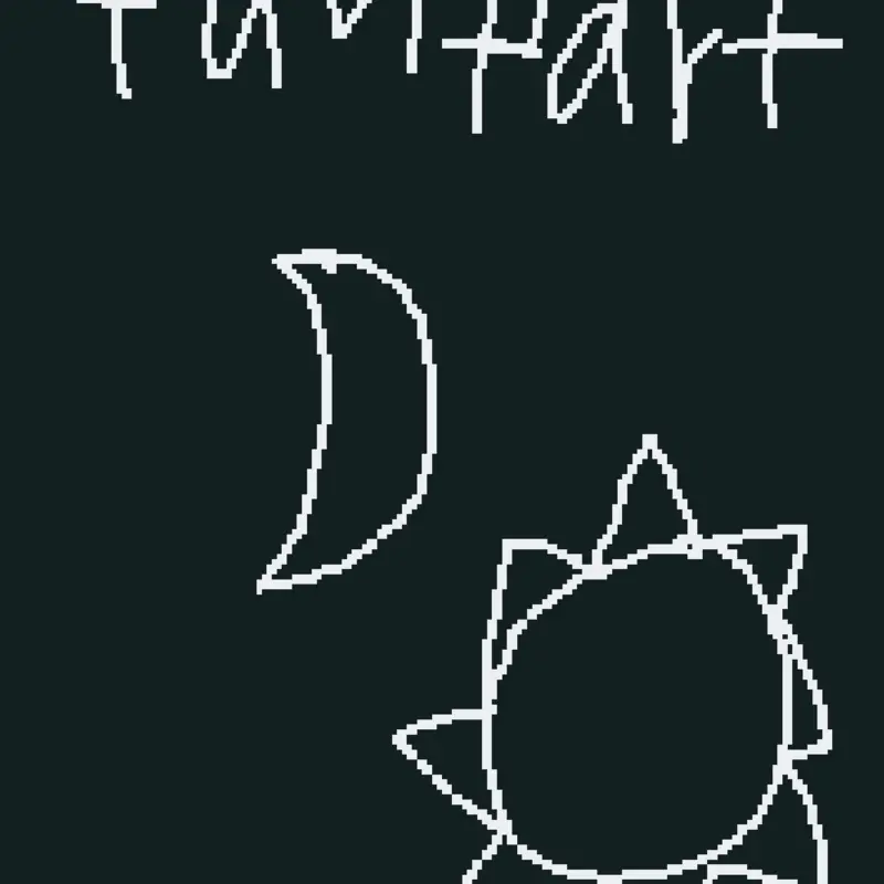 Game by @fatcato