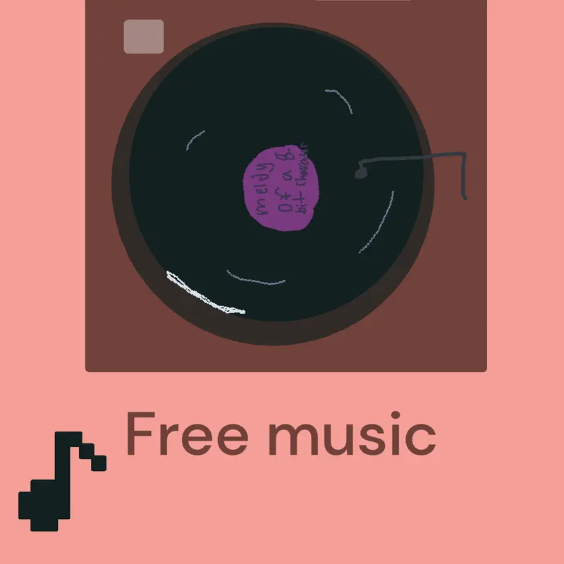 Game by @mulit-twotimeleaving