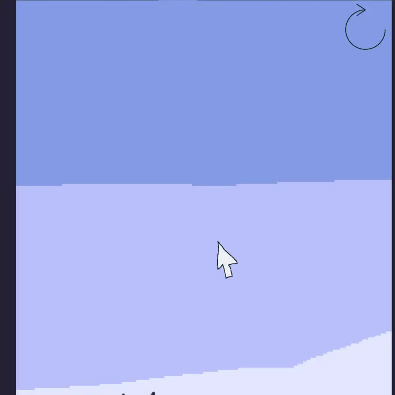 Game by @lidian