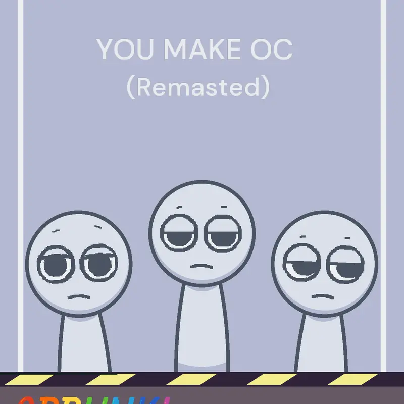 Game by @Derpy_smile