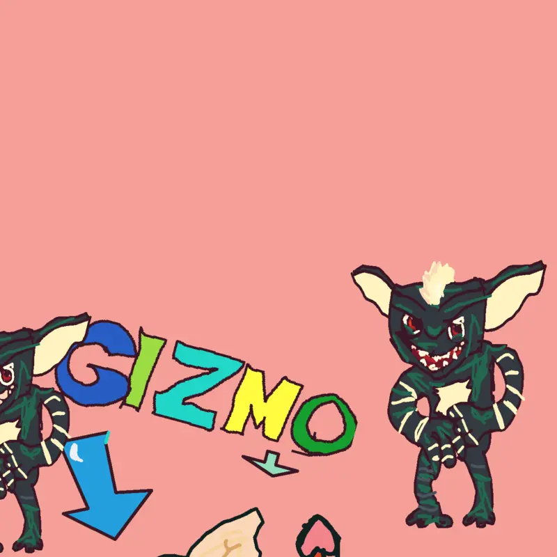 Game by @Mehvr111