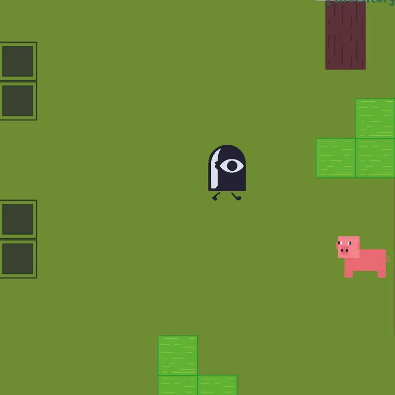 Game by @Mouse000