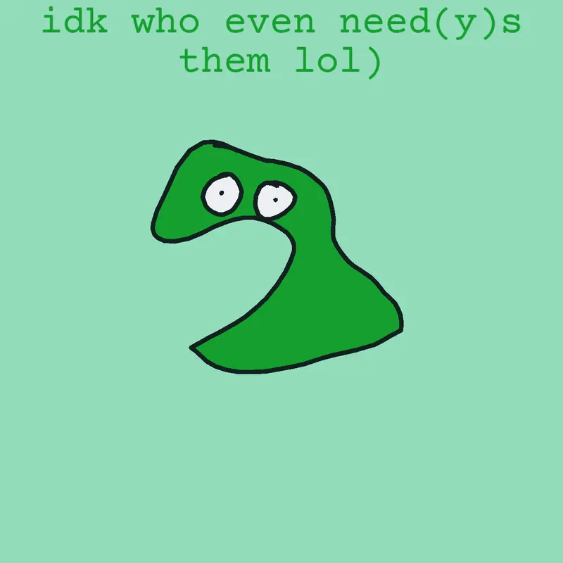 Game by @LiterallyJustMali