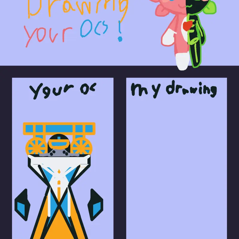 Game by @Invincrot