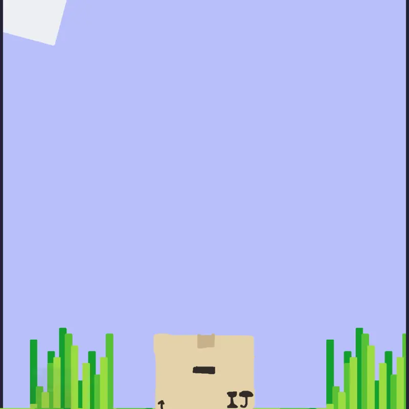 Game by @blackholeisthebestlol