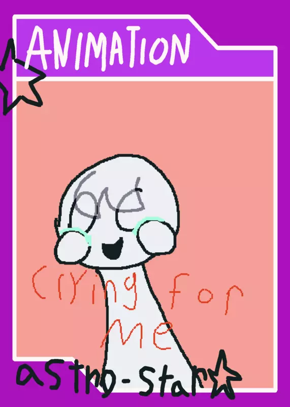Game by @ipad_kid1