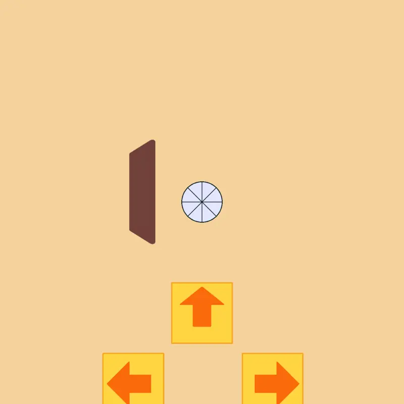 Game by @extreme-cameraman