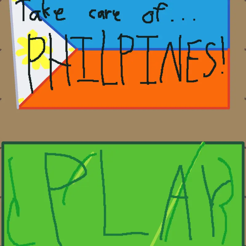 Game by @yukii_iQUIT