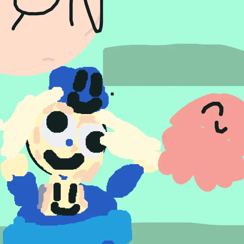 Game by @lillieprincess