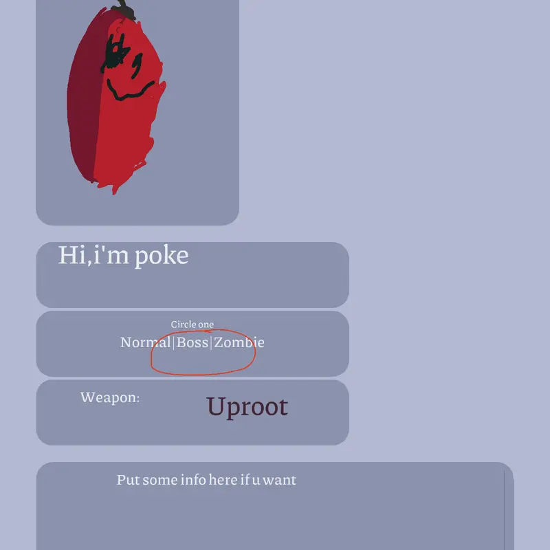 Game by @Andreb138
