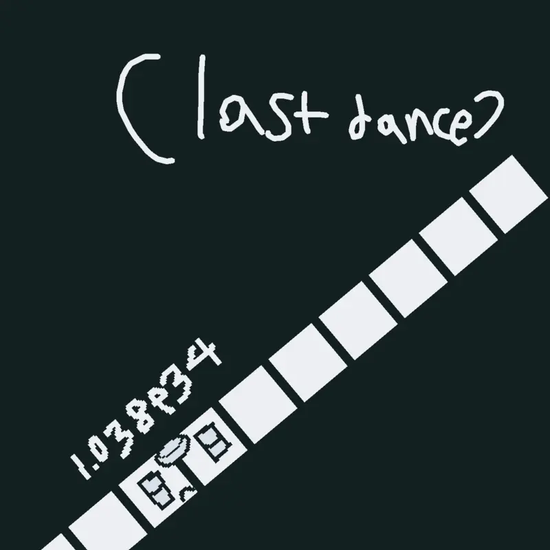 Game by @TechGeekhalloween