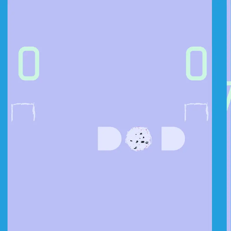 Game by @Milkyvr