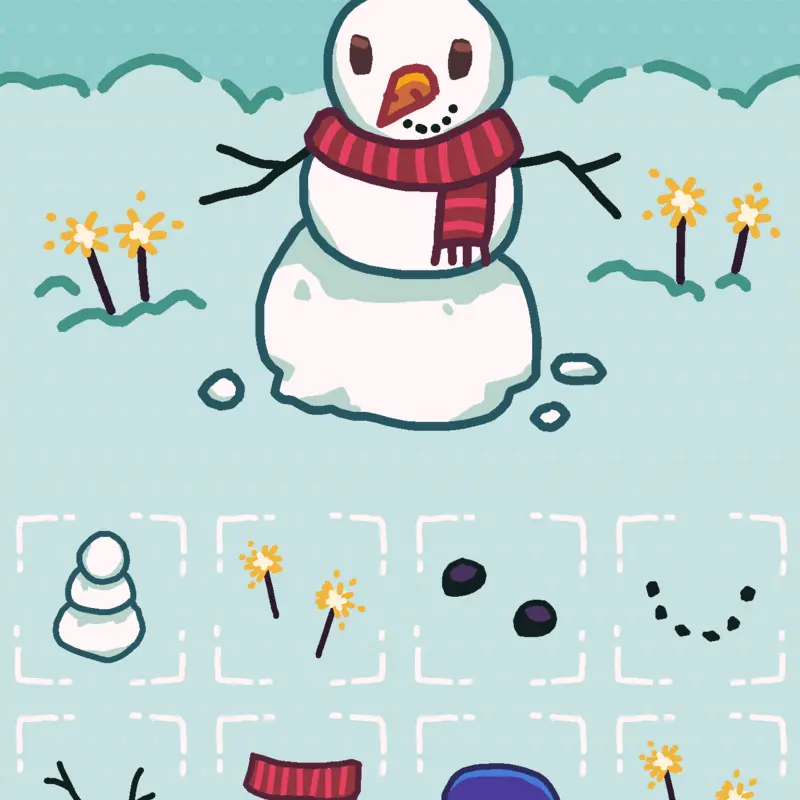 Game by @-ramune-_-