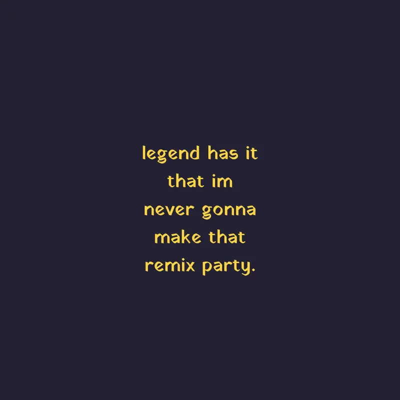 Game by @Cheese2Gaming