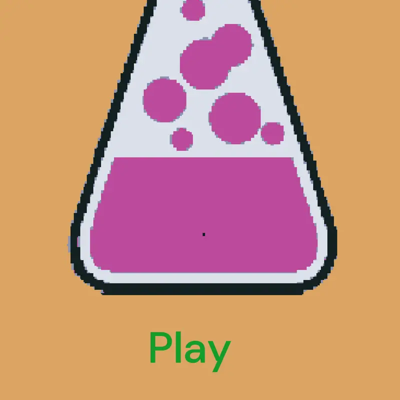 Game by @ronald22956