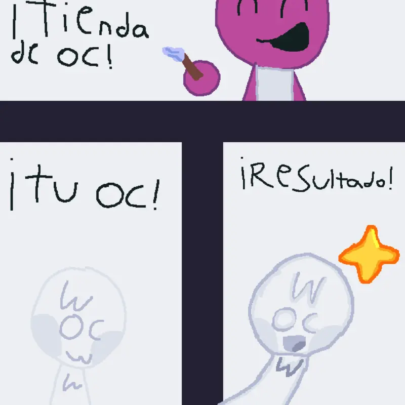 Game by @vee_and_yatta