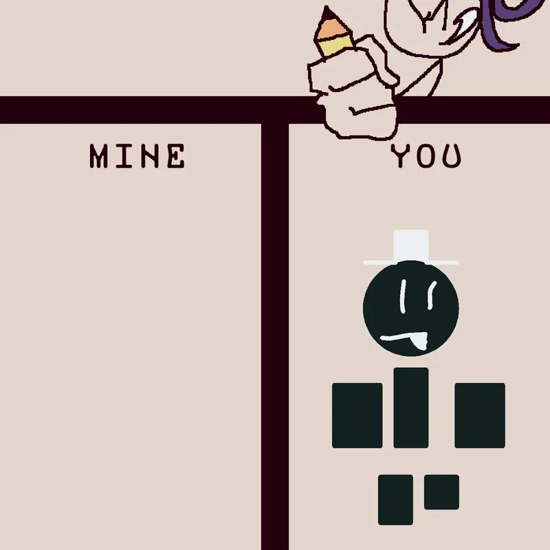 Game by @Melonplaygroundguy