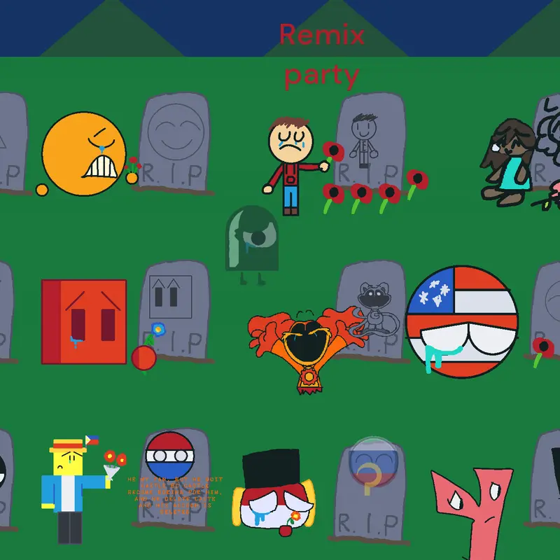 Game by @dacastleplayer24