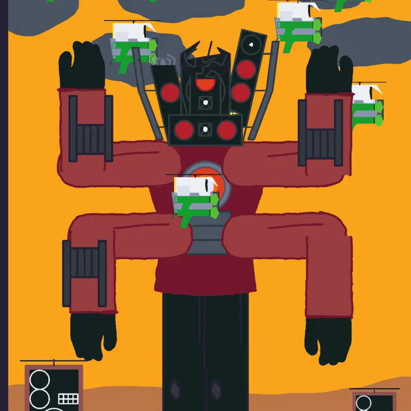 Game by @gojo-goji