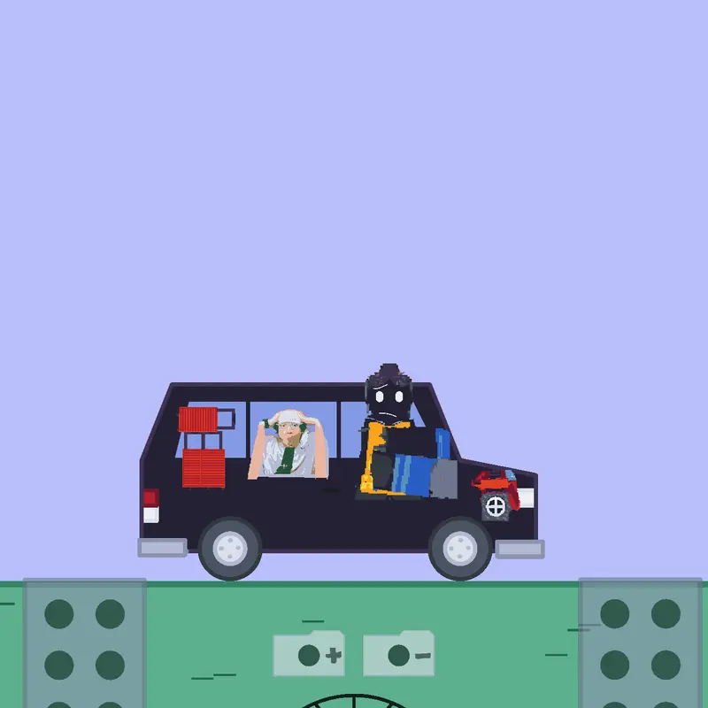 Game by @Zareefplayz
