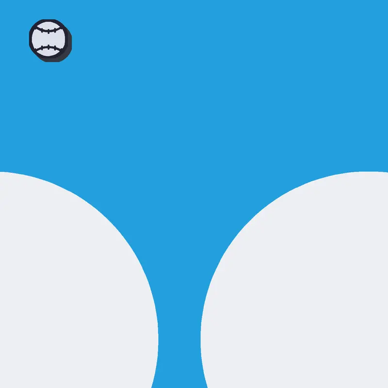 Game by @EMPIROMONGOL