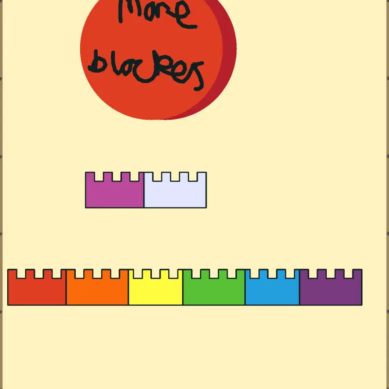 Game by @mauteen