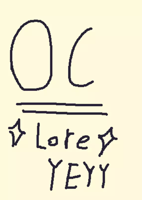 Game by @Kylab3333hh
