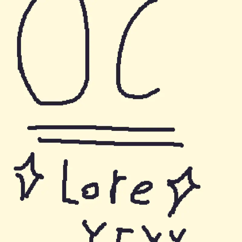 Game by @Kylab3333hh