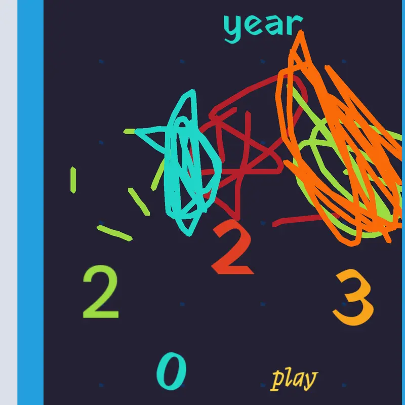 Game by @kauaegabi