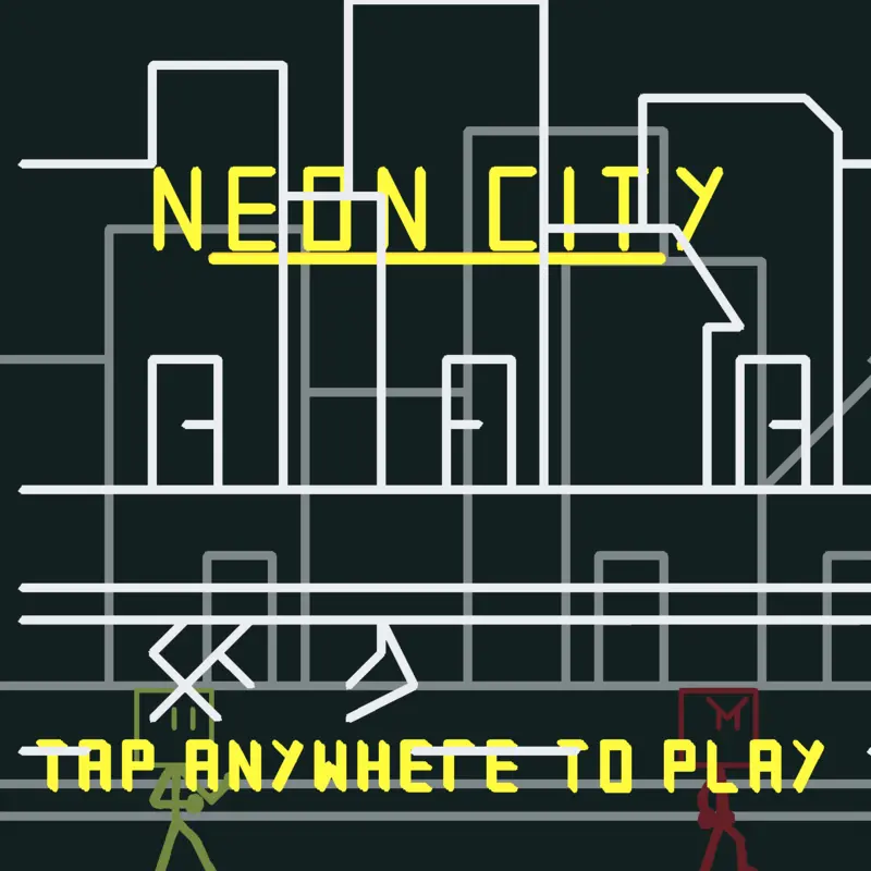 Game by @purifyed_wata