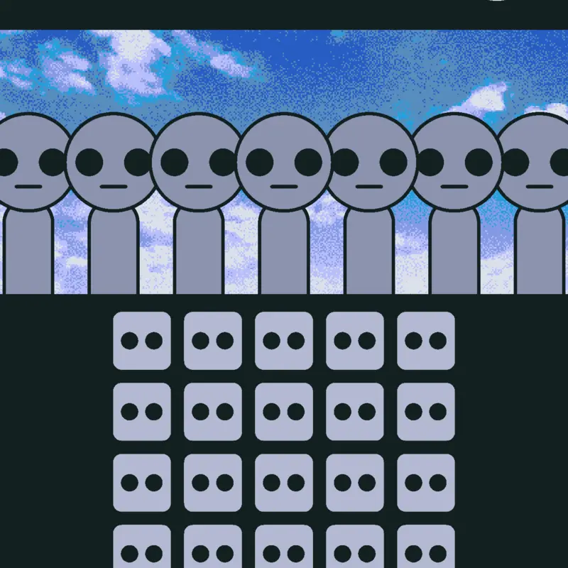 Game by @ghhhjjhn