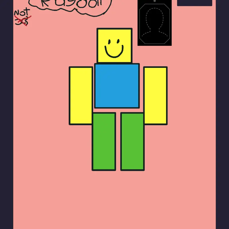 Game by @Alguen27