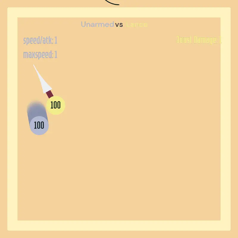 Game by @Melon42069