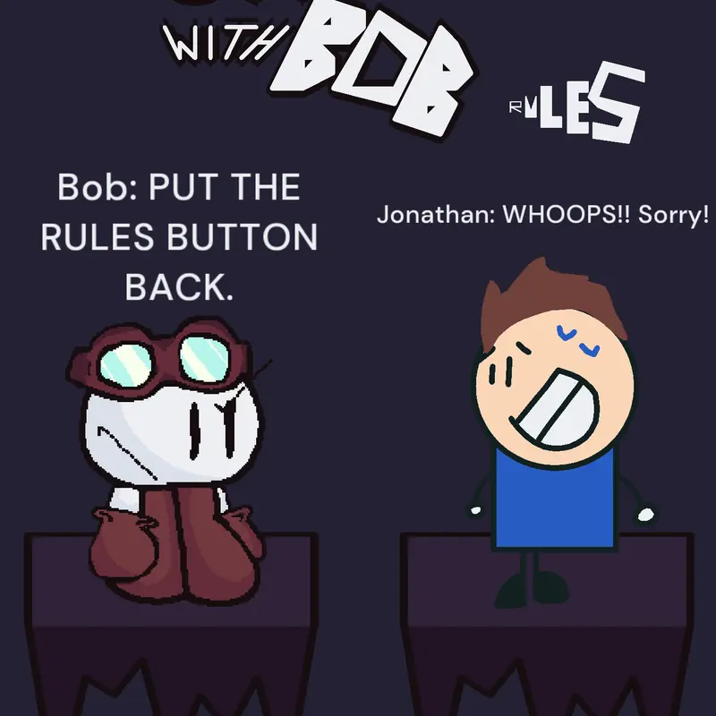 Game by @Pedanenz