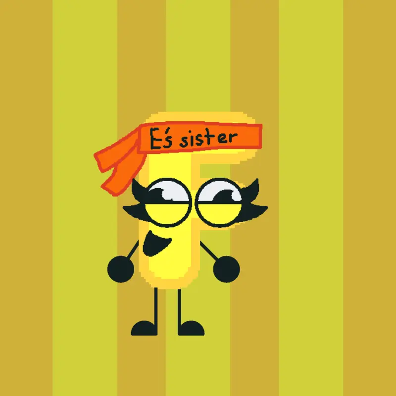 Game by @HalloweenLandryy729