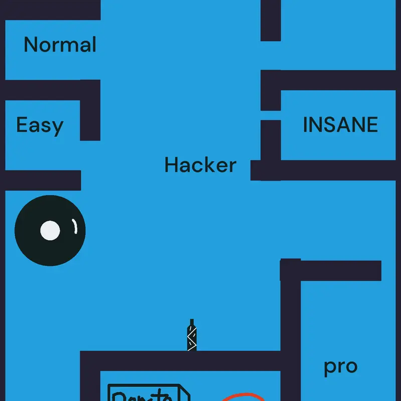 Game by @stuff_creator
