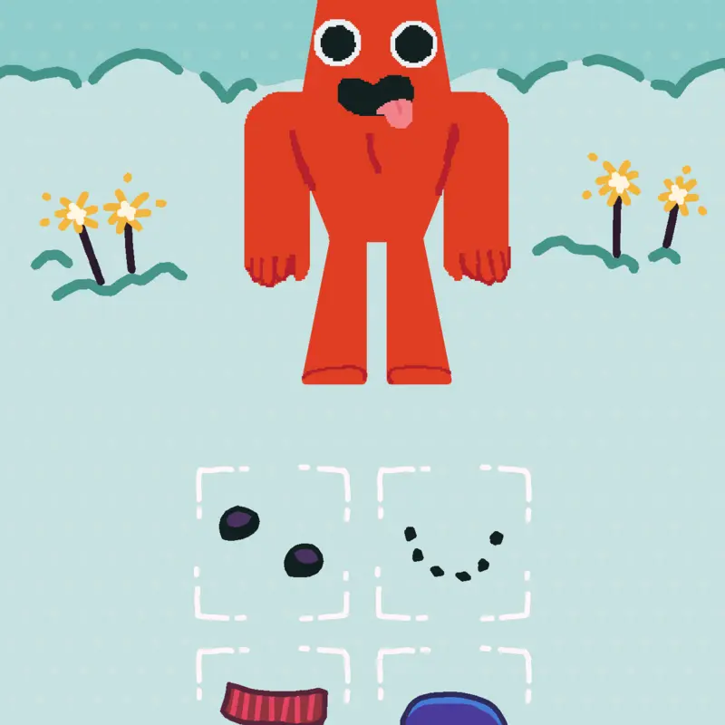 Game by @star55555