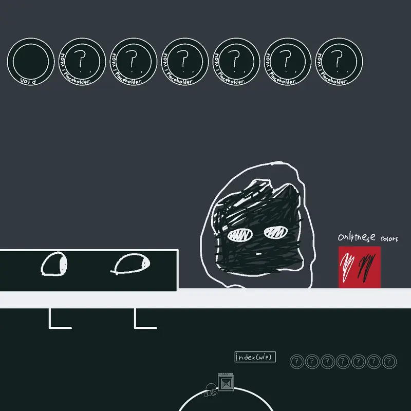 Game by @Pan_Pancake44