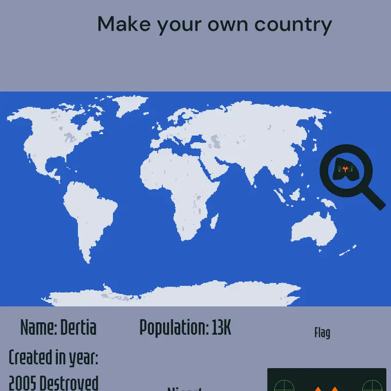 Game by @GoldenyDaGoldPlanet