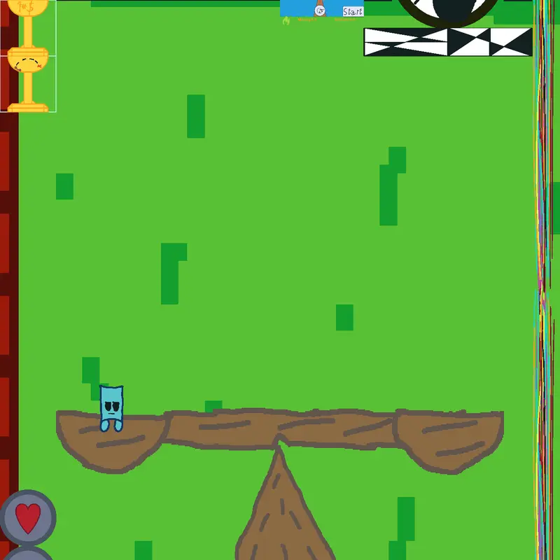 Game by @shrimpossister