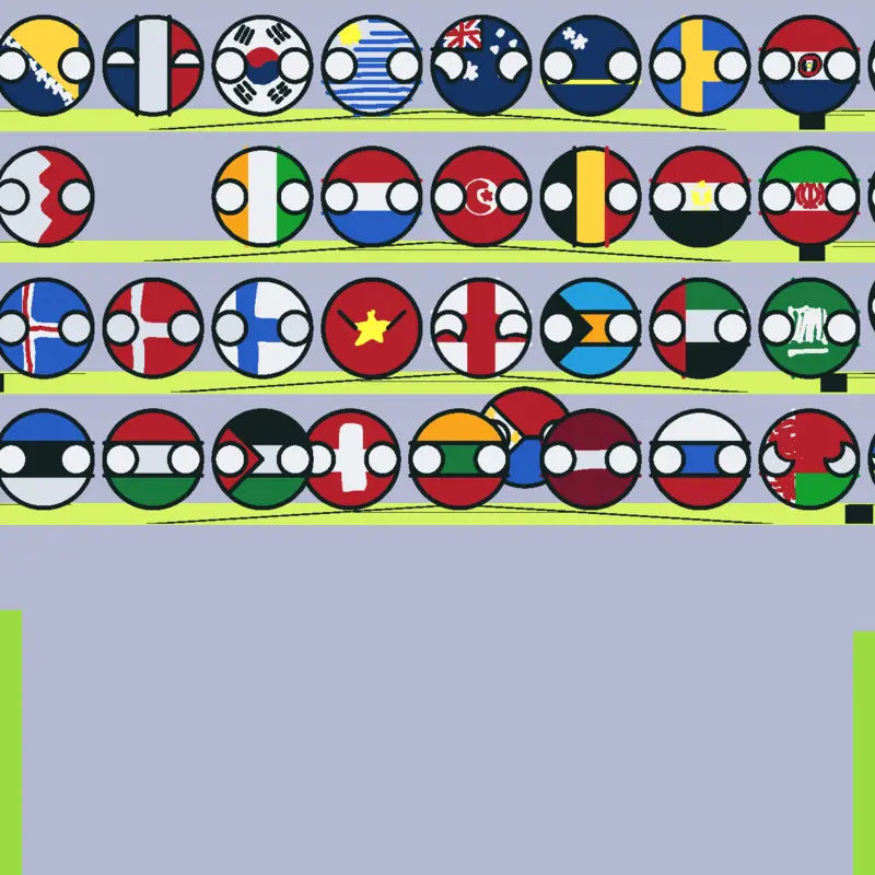 Game by @que_a