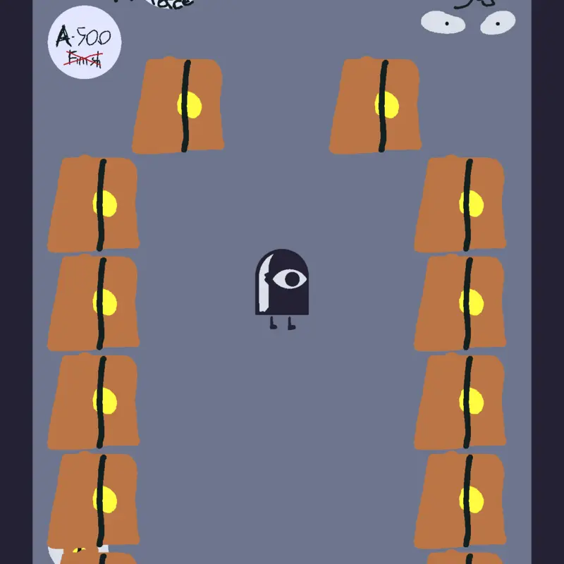 Game by @billy7890