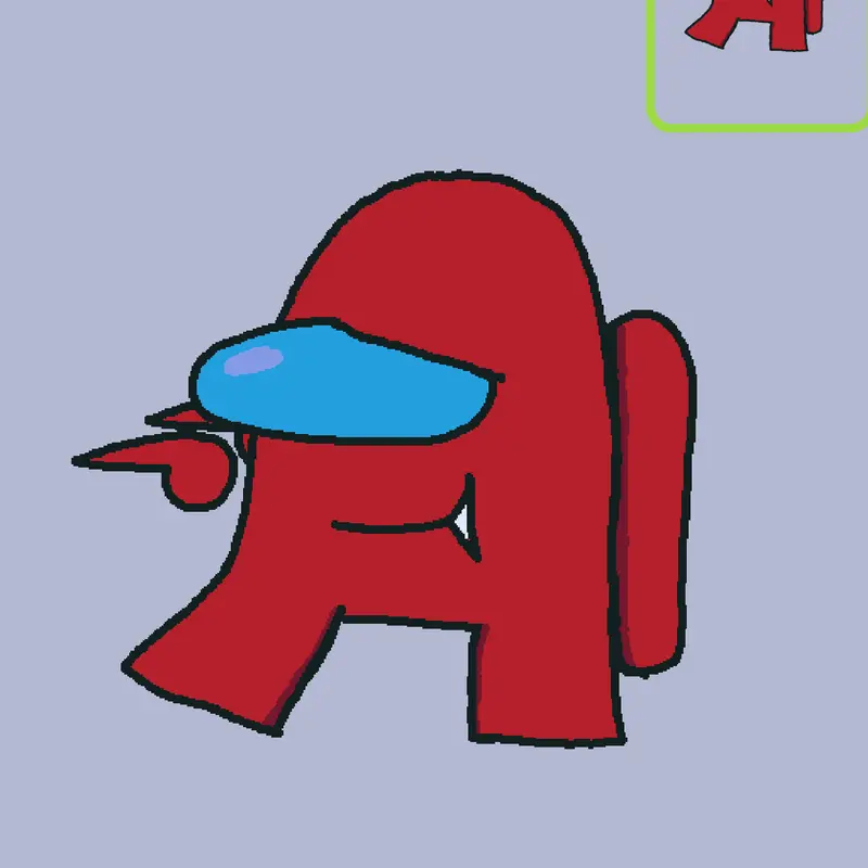 Game by @realme_898